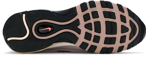 (W) ナイキ エアマックス98 "アトミックピンク" CI3709-102 Shop (W) ナイキ エアマックス98 "アトミックピンク" CI3709-102