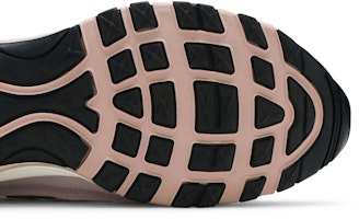 (W) ナイキ エアマックス98 "アトミックピンク" CI3709-102 Purchase (W) ナイキ エアマックス98 "アトミックピンク" CI3709-102