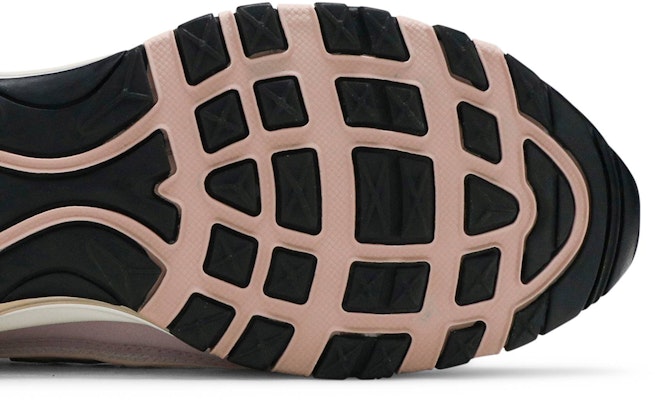 (W) Nike Air Max 98 'Atomic Pink' Wanita CI3709-102 Purchase (W) Nike Air Max 98 'Atomic Pink' Wanita CI3709-102