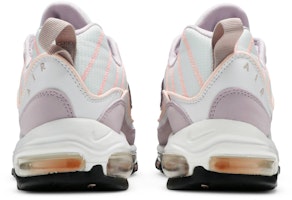 (W) ナイキ エアマックス98 "アトミックピンク" CI3709-102 Details for (W) ナイキ エアマックス98 "アトミックピンク" CI3709-102