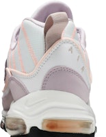 (W) ナイキ エアマックス98 "アトミックピンク" CI3709-102 Sizing (W) ナイキ エアマックス98 "アトミックピンク" CI3709-102