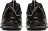 Shop (W) Nike Air Max 98 'Hitam' AH6799-004