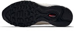 Purchase (W) Nike Air Max 98 'Hitam' AH6799-004