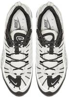 (W) Nike Air Max 98 ''Hitam Sail'' AH6799-113 Shop (W) Nike Air Max 98 ''Hitam Sail'' AH6799-113