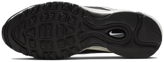 (W) Nike Air Max 98 ''Hitam Sail'' AH6799-113 Purchase (W) Nike Air Max 98 ''Hitam Sail'' AH6799-113