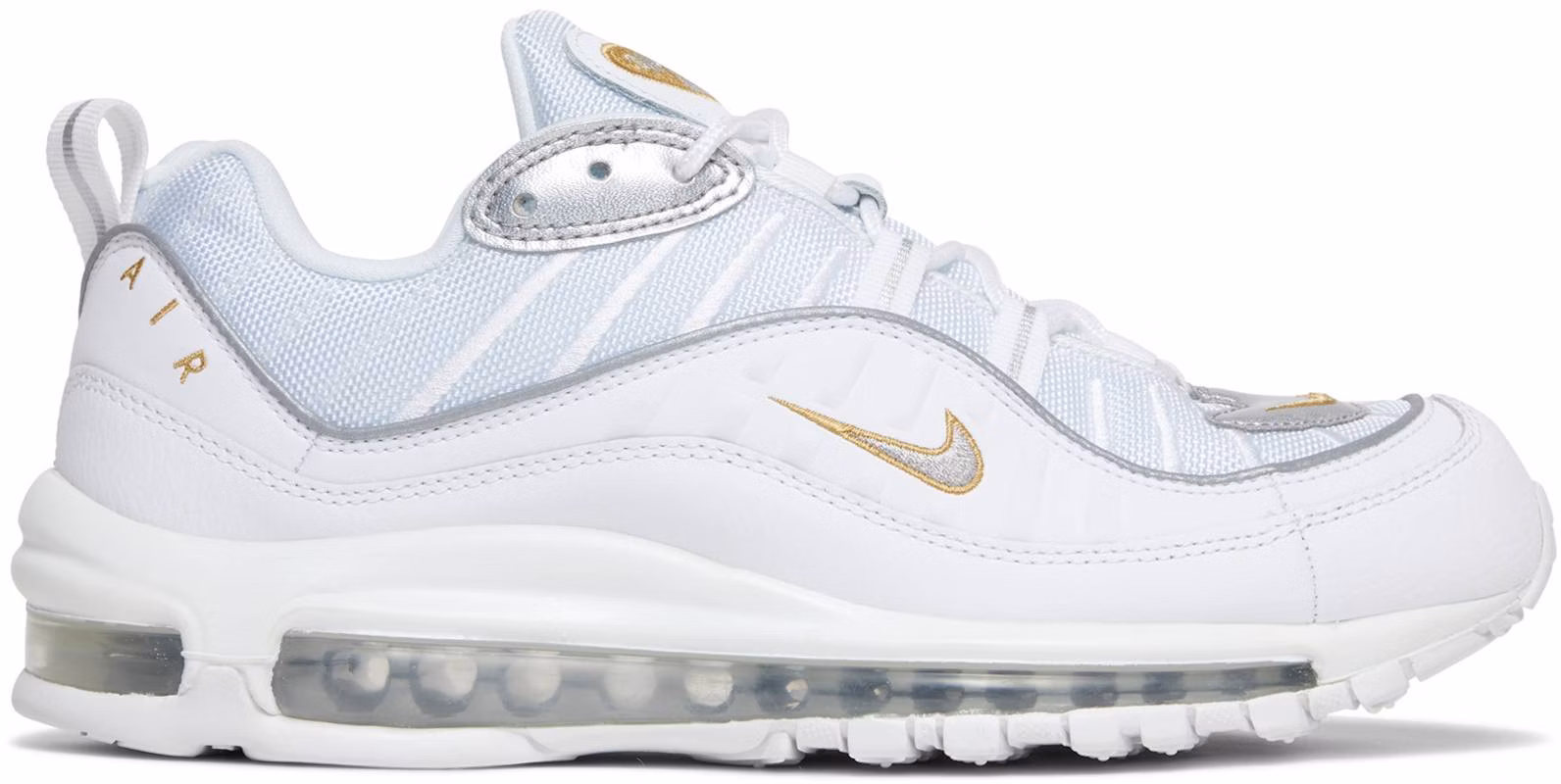 women-nike-air-max-98-blue-chill-ct-2547-100