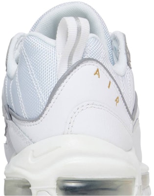 (Women) Nike Air Max 98 'Blue Chill' CT2547-100 Sizing (Women) Nike Air Max 98 'Blue Chill' CT2547-100