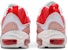 (W) Nike Air Max 98 'Bubble Pack - Track Red' Merah CI7379-600