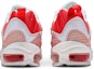 Details for (W) Nike Air Max 98 'Bubble Pack - Track Red' Merah CI7379-600