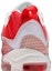 Sizing (W) Nike Air Max 98 'Bubble Pack - Track Red' Merah CI7379-600
