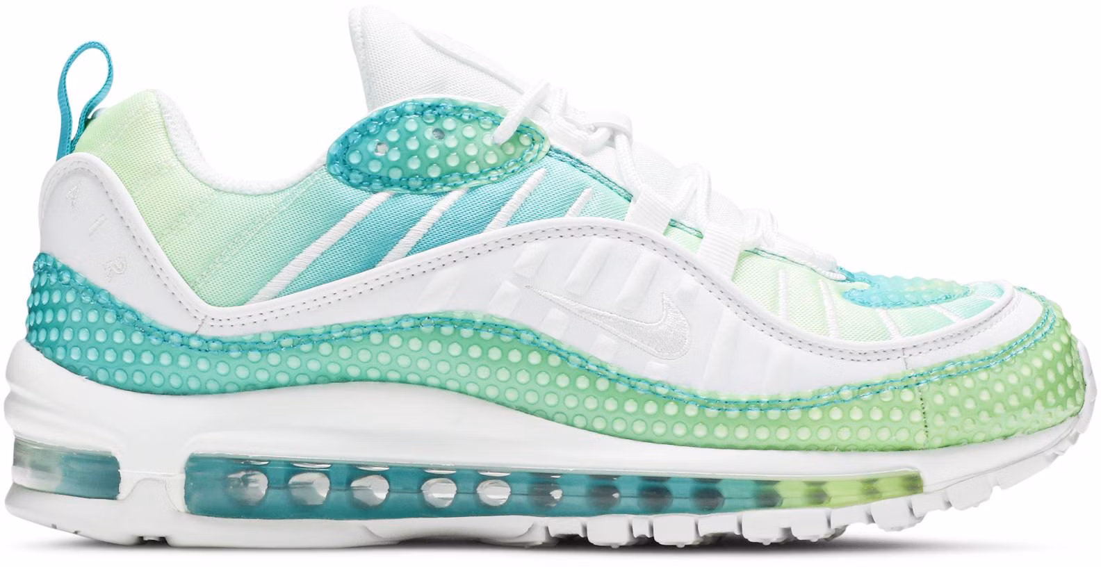 women-nike-air-max-98-bubble-pack-ci-7379-300