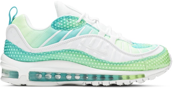 (W) Nike Air Max 98 'Pakej Gelembung' CI7379-300 Buy (W) Nike Air Max 98 'Pakej Gelembung' CI7379-300