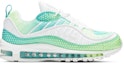 Buy (W) Nike Air Max 98 'Pakej Gelembung' CI7379-300