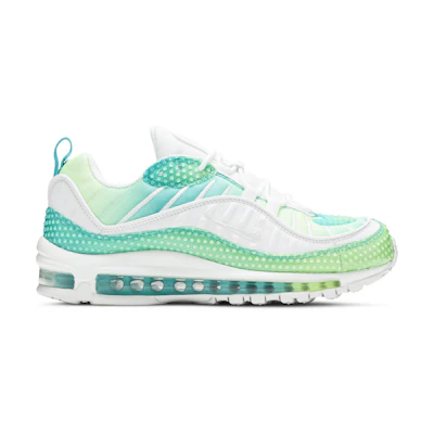 (W) Nike Air Max 98 'Bubble Pack'