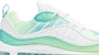 (W) Nike Air Max 98 'Pakej Gelembung' CI7379-300