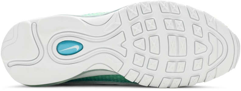 (W) Nike Air Max 98 'Pakej Gelembung' CI7379-300 Shop (W) Nike Air Max 98 'Pakej Gelembung' CI7379-300