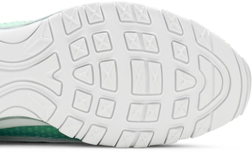 (W) Nike Air Max 98 'Pakej Gelembung' CI7379-300 Purchase (W) Nike Air Max 98 'Pakej Gelembung' CI7379-300