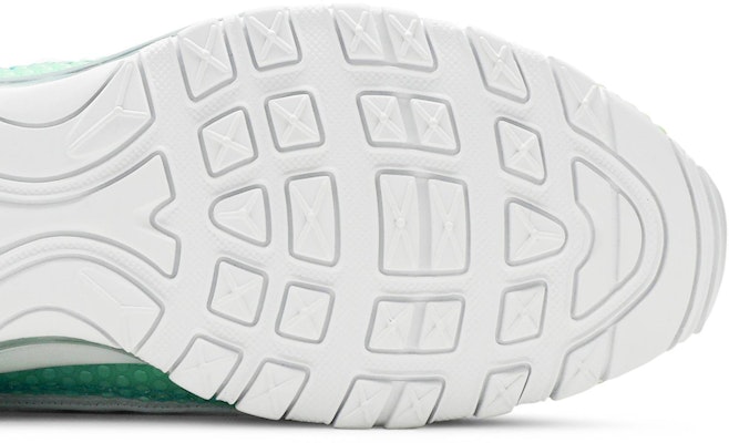 (Women) Nike Air Max 98 'Bubble Pack' CI7379-300 Purchase (Women) Nike Air Max 98 'Bubble Pack' CI7379-300