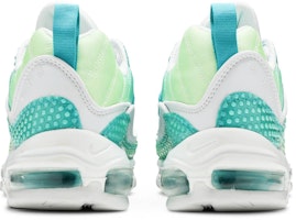 (W) ナイキ エア マックス 98 "バブルパック" CI7379-300 Details for (W) ナイキ エア マックス 98 "バブルパック" CI7379-300