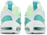 (W) Nike Air Max 98 'Pakej Gelembung' CI7379-300
