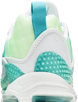 (W) ナイキ エア マックス 98 "バブルパック" CI7379-300 Sizing (W) ナイキ エア マックス 98 "バブルパック" CI7379-300