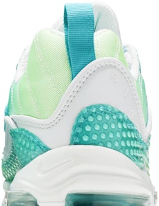 (W) Nike Air Max 98 'Pakej Gelembung' CI7379-300 Sizing (W) Nike Air Max 98 'Pakej Gelembung' CI7379-300