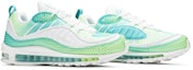 Cheap (W) Nike Air Max 98 'Pakej Gelembung' CI7379-300