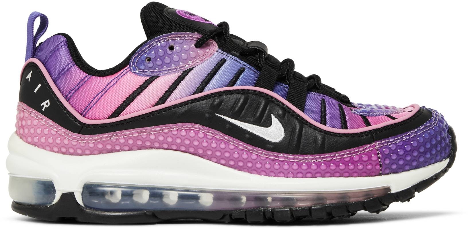 Women Nike Air Max 98 Bubble Pack CI7379 400 CI7379 400