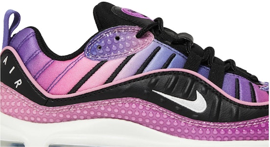 (W) ナイキ エア マックス 98 "バブルパック" CI7379-400 Order (W) ナイキ エア マックス 98 "バブルパック" CI7379-400