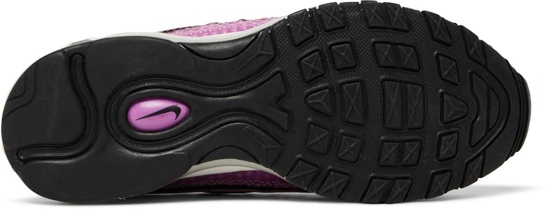 (W) ナイキ エア マックス 98 "バブルパック" CI7379-400 Shop (W) ナイキ エア マックス 98 "バブルパック" CI7379-400