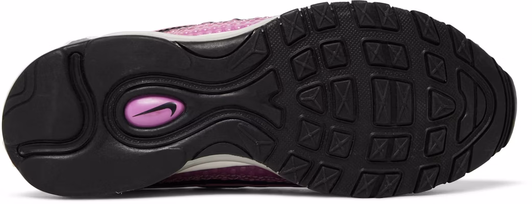 (Women) Nike Air Max 98 'Bubble Pack' CI7379-400 Shop (Women) Nike Air Max 98 'Bubble Pack' CI7379-400