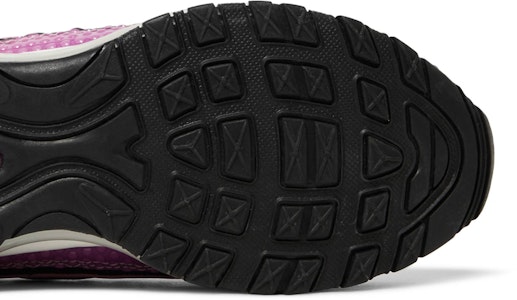 (W) ナイキ エア マックス 98 "バブルパック" CI7379-400 Purchase (W) ナイキ エア マックス 98 "バブルパック" CI7379-400