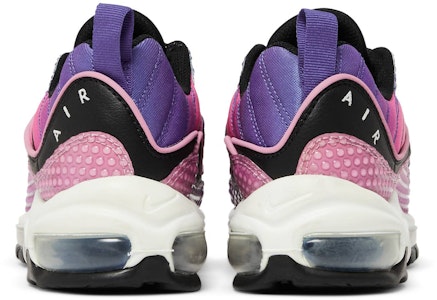 (W) ナイキ エア マックス 98 "バブルパック" CI7379-400 Details for (W) ナイキ エア マックス 98 "バブルパック" CI7379-400