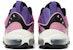 (W) Nike Air Max 98 'Pek Gelembung' CI7379-400