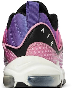 (W) ナイキ エア マックス 98 "バブルパック" CI7379-400 Sizing (W) ナイキ エア マックス 98 "バブルパック" CI7379-400