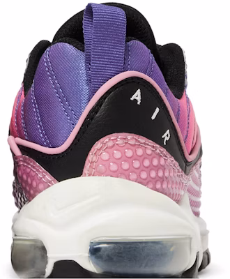 (Women) Nike Air Max 98 'Bubble Pack' CI7379-400 Sizing (Women) Nike Air Max 98 'Bubble Pack' CI7379-400
