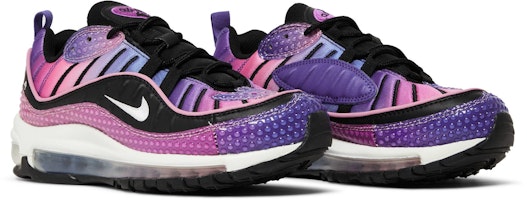 (W) 나이키 에어맥스 98 '버블팩' 🫧 CI7379-400 Cheap (W) 나이키 에어맥스 98 '버블팩' 🫧 CI7379-400