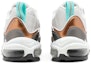 Details for (W) Nike Air Max 98 'Tembaga Teal' BV6536-002
