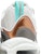 (W) Nike Air Max 98 'Tembaga Teal' BV6536-002