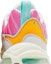 Sizing (Wanita) Nike Air Max 98 'Easter' 2019 CI9897-301