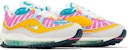 (Wanita) Nike Air Max 98 'Easter' 2019 CI9897-301