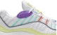 (W) Nike Air Max 98 'Easter Pastel' Lelaki & Wanita AH6799-300