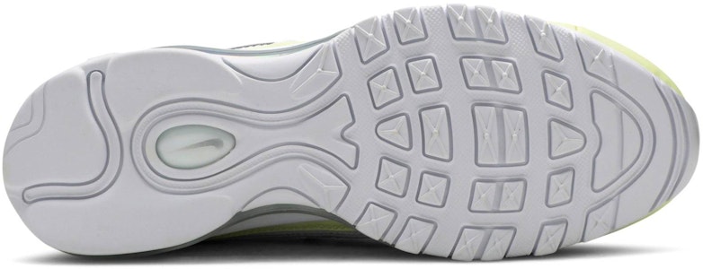 (W) Nike Air Max 98 'Easter Pastel' Warna Paskah Pastel AH6799-300 Shop (W) Nike Air Max 98 'Easter Pastel' Warna Paskah Pastel AH6799-300