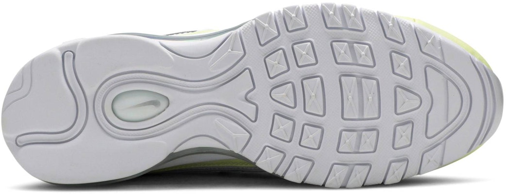 (Women) Nike Air Max 98 'Easter Pastel' AH6799-300 Shop (Women) Nike Air Max 98 'Easter Pastel' AH6799-300