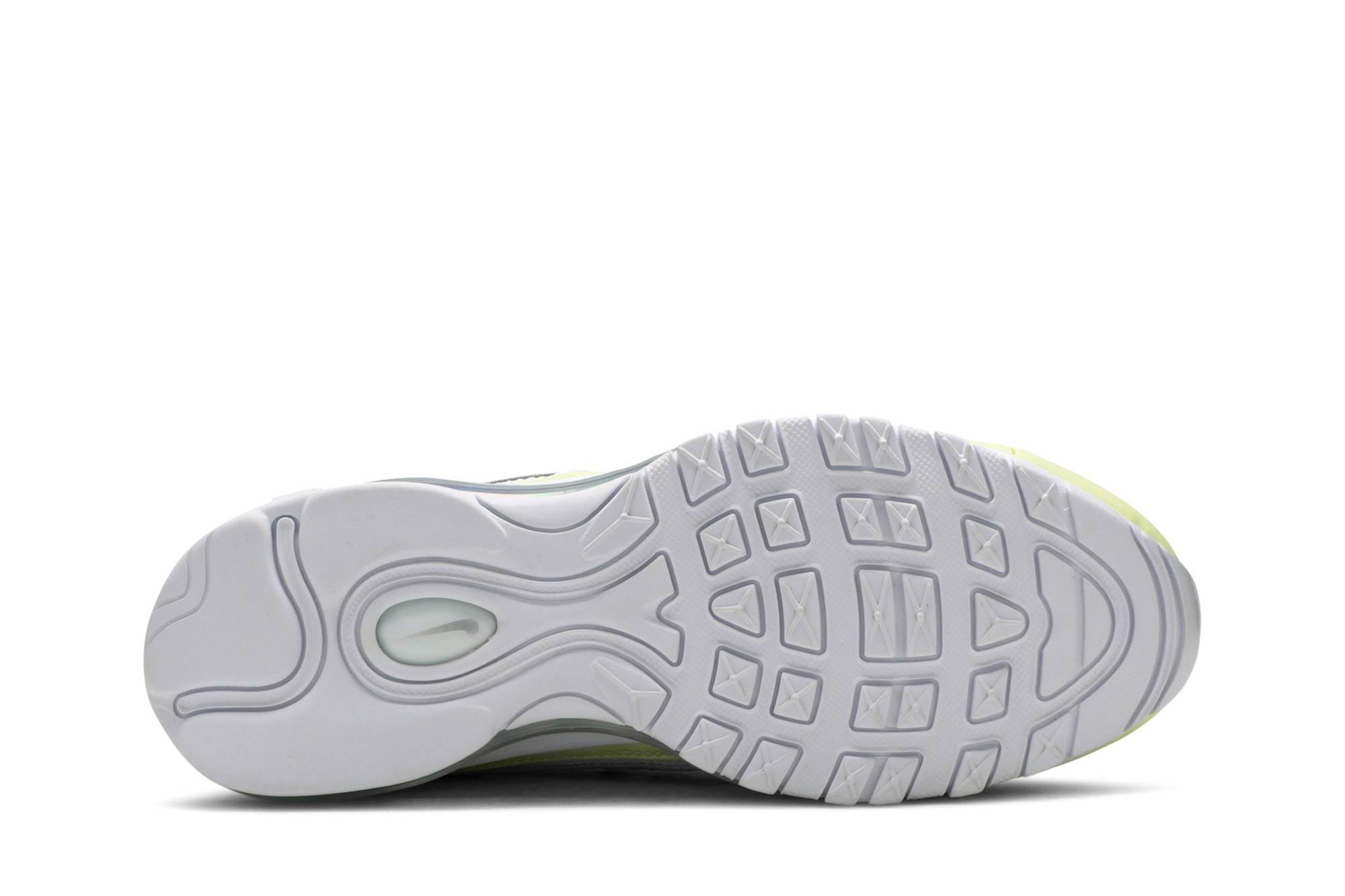 air max 98 easter pastel for sale