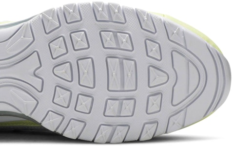 (W) Nike Air Max 98 'Easter Pastel' Warna Paskah Pastel AH6799-300 Purchase (W) Nike Air Max 98 'Easter Pastel' Warna Paskah Pastel AH6799-300