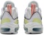 (W) Nike Air Max 98 'Easter Pastel' Lelaki & Wanita AH6799-300