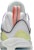 (W) Nike Air Max 98 'Easter Pastel' Lelaki & Wanita AH6799-300