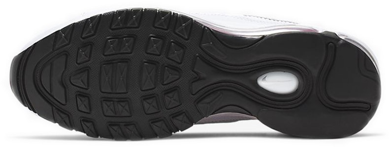 (W) Nike Air Max 98 'Kelabu Bola Sepak' AH6799-023 Details for (W) Nike Air Max 98 'Kelabu Bola Sepak' AH6799-023