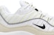 (Wanita) Nike Air Max 98 'Fosil' AH6799-102